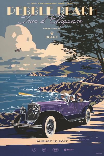 PHOTO (select to view enlarged photo)