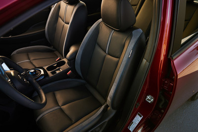 PHOTO (select to view enlarged photo)