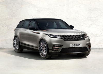 PHOTO (select to view enlarged photo)