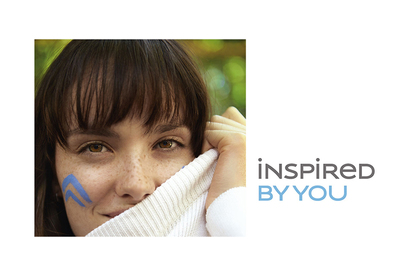 PHOTO (select to view enlarged photo)