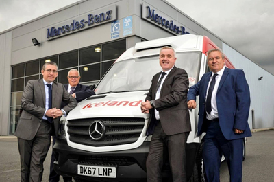 PHOTO (select to view enlarged photo)