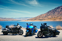 PHOTO (select to view enlarged photo)