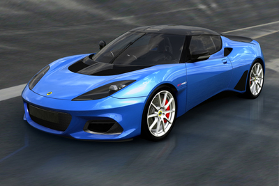 PHOTO (select to view enlarged photo)