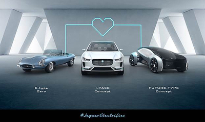 PHOTO (select to view enlarged photo)