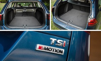 PHOTO (select to view enlarged photo)