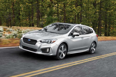 PHOTO (select to view enlarged photo)