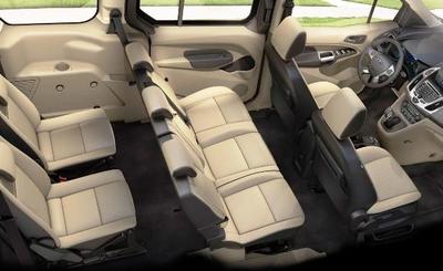 PHOTO (select to view enlarged photo)