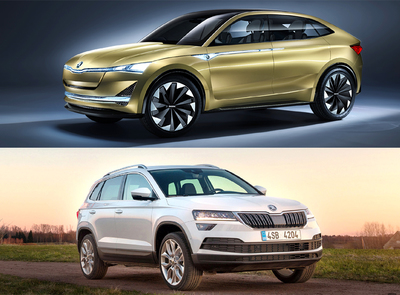 PHOTO (select to view enlarged photo)