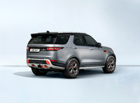 PHOTO (select to view enlarged photo)