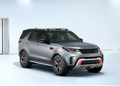 PHOTO (select to view enlarged photo)