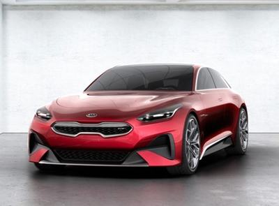 PHOTO (select to view enlarged photo)