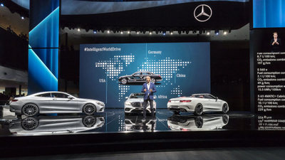 PHOTO (select to view enlarged photo)