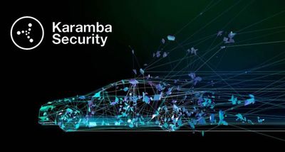 PHOTO (select to view enlarged photo)