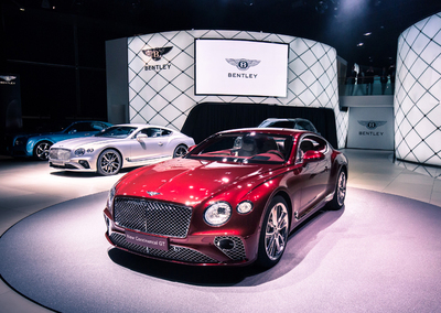 PHOTO (select to view enlarged photo)