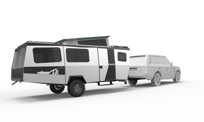 PHOTO (select to view enlarged photo)