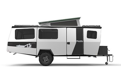 PHOTO (select to view enlarged photo)