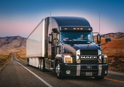 PHOTO (select to view enlarged photo)