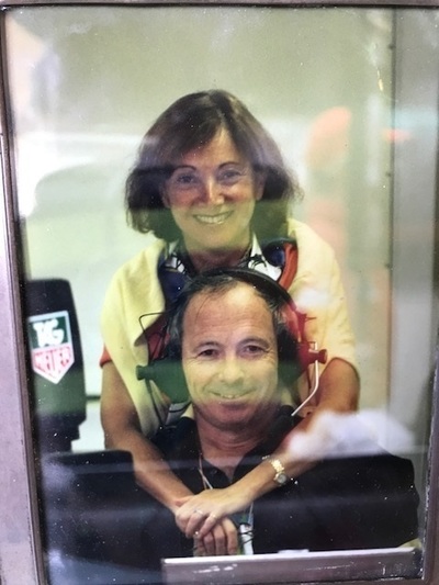 PHOTO (select to view enlarged photo)