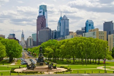 PHOTO (select to view enlarged photo)