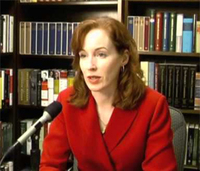 PHOTO (select to view enlarged photo)