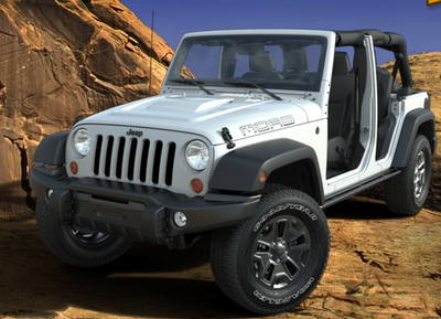 PHOTO (select to view enlarged photo)