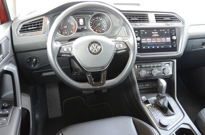 PHOTO (select to view enlarged photo)