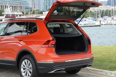 PHOTO (select to view enlarged photo)