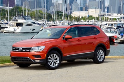 PHOTO (select to view enlarged photo)