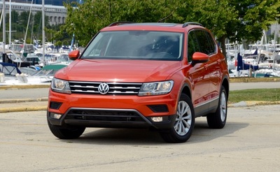 PHOTO (select to view enlarged photo)