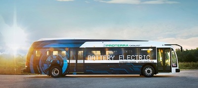 PHOTO (select to view enlarged photo)