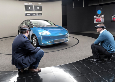 PHOTO (select to view enlarged photo)