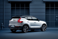 PHOTO (select to view enlarged photo)