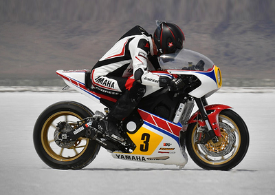 PHOTO (select to view enlarged photo)