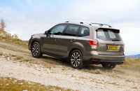 PHOTO (select to view enlarged photo)