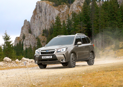 PHOTO (select to view enlarged photo)