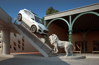 PHOTO (select to view enlarged photo)