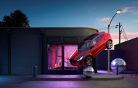 PHOTO (select to view enlarged photo)