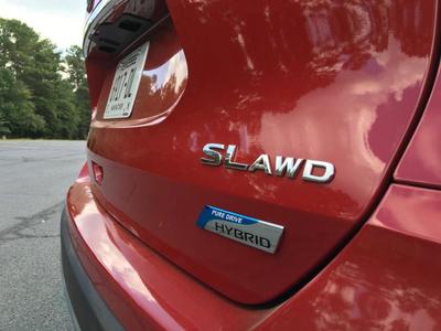 PHOTO (select to view enlarged photo)