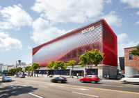 PHOTO (select to view enlarged photo)