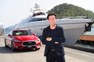 PHOTO (select to view enlarged photo)