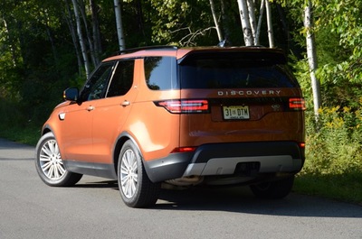 PHOTO (select to view enlarged photo)