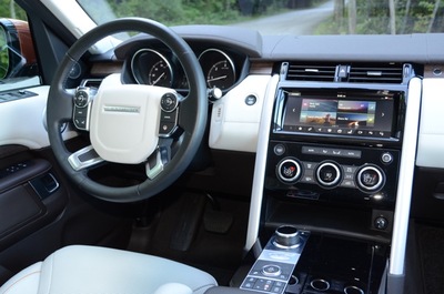 PHOTO (select to view enlarged photo)