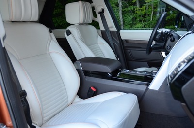 PHOTO (select to view enlarged photo)