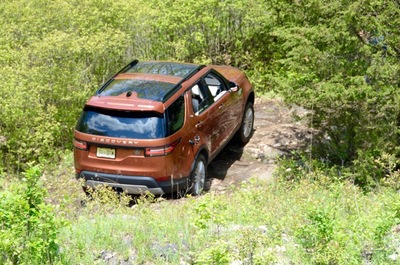 PHOTO (select to view enlarged photo)