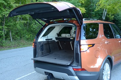 PHOTO (select to view enlarged photo)