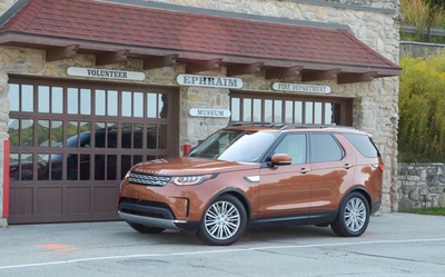 PHOTO (select to view enlarged photo)