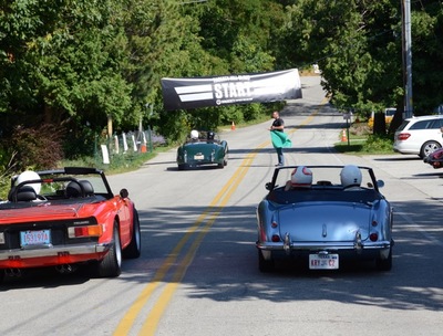 PHOTO (select to view enlarged photo)