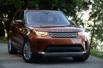 PHOTO (select to view enlarged photo)