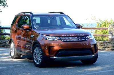 PHOTO (select to view enlarged photo)