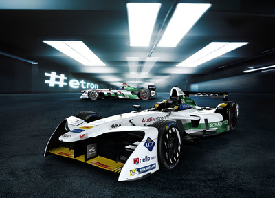 PHOTO (select to view enlarged photo)